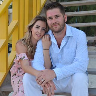 Kyle Christopher Radziewicz - Facebook Profile Picture of Kyle Christopher Radziewicz (@KyleWildChild) on Facebook