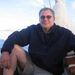 Profile Picture of Craig Pulver (@cpulver1615) on Pinterest