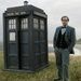 Profile Picture of Jeff Frank (@grimjeff) on Pinterest