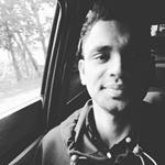 Profile Picture of Amran Hussain (@amranh75) on Instagram