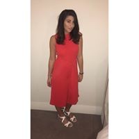 Profile Picture of Lisa Barker (@lisa-barker-50) on Quora