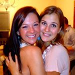 Profile Picture of Beverly Michelle ⚓ (@b_powell14) on Instagram