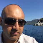 Profile Picture of Jaspal Singh (@jess_singh_east_london) on Instagram