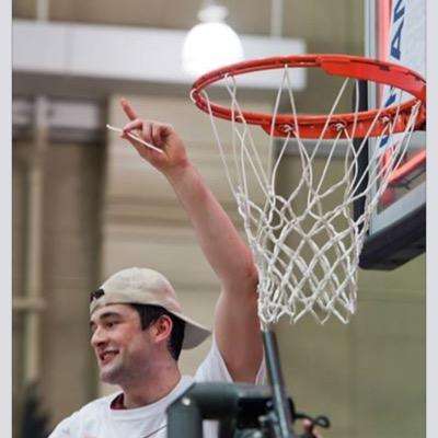 Profile Picture of Zach Rufer (@Z_Rufer12) on Twitter
