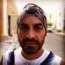 Profile Picture of Andrea Cacciatore (@Andrea-Cacciatore) on Facebook