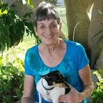 Profile Picture of Joyce McMaster (@Joyce-McMaster) on Facebook