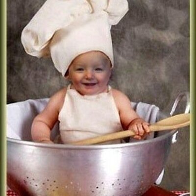 Dave Boulter - Twitter Profile Picture of Dave Boulter (@xrheaboulterx) on Twitter