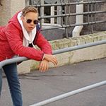 Profile Picture of Leon Muttonen (@leonmuttonen) on Instagram