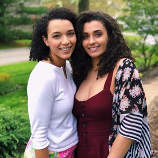 Profile Picture of Hayli Randolph (@hayli.randolph) on Facebook