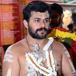Profile Picture of Shankaran Areekkara (@shankaranareekkara) on Instagram