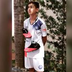 David Pablo A. Lima - Instagram Profile Picture of David Pablo A. Lima (@lem.ddavid__7) on Instagram