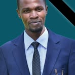 Profile Picture of Joshua Ndege (@joshua.ndege.92) on Facebook