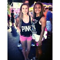 Profile Picture of Jesse Pease (@jlpezpz98) on Pinterest