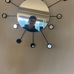 Profile Picture of Jacob Clark (@jacob.clark.5876) on Facebook