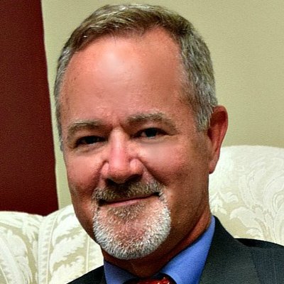 Profile Picture of James Moncrief (@watchmansteward) on Twitter