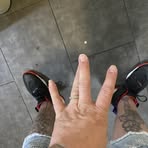 Profile Picture of Keith Daniels (@Keith-Daniels) on Facebook