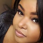 Profile Picture of Donna Manns (@donnadenise85) on Instagram