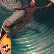 Profile Picture of Nathan Noland (@newyorknate) on Pinterest