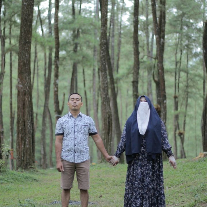 Profile Picture of Lisabagus (@lisabagus35) on Tiktok