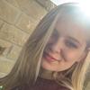 Profile Picture of Cori Piazza (@coripiazza) on Tiktok