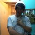 Profile Picture of Nathaan Denning (@nathaan.denning) on Facebook