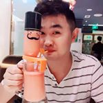 Profile Picture of Jeremy Cheung (@ainey314) on Instagram