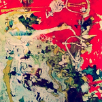 Danidanix.x - Flickr Profile Picture of Danidanix.x (@danidanix.x) on Flickr