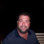 Profile Picture of James DeMers (@jamesdemers1962) on Instagram