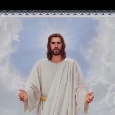 Profile Picture of Jaxson Oswalt (@jaxsonoswalt) on Tiktok