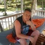 Profile Picture of Andrew Flesher (@andrew.flesher) on Instagram