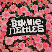 Profile Picture of The Bonnie Nettles (@thebonnienettles) on Youtube