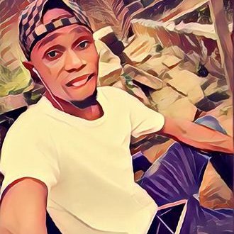 Profile Picture of Akpotu Michael Kendricks MK (@Im_mchlkendrick) on Twitter