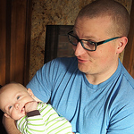 Profile Picture of Daniel Buttars (@_Buttars_) on Flickr