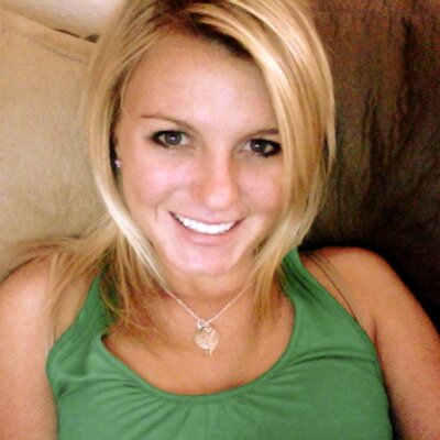 Profile Picture of Jessica Newton (@j_newt) on Twitter