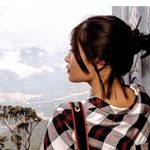 Profile Picture of Thuy Nguyen (@monkeydthuy) on Instagram