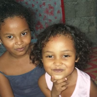 Profile Picture of Rogelio Escobidal Gamboa (@EscobidalGamboa) on Twitter