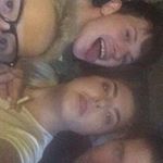 Profile Picture of Kane Walsh (@kane.f.walsh) on Instagram