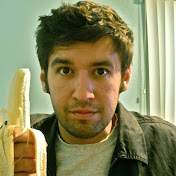 Profile Picture of James Haro (@jdanielharo) on Youtube