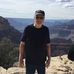 Profile Picture of Gary Fantz (@gary.fantz) on Facebook