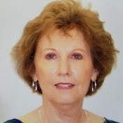 Profile Picture of Carolyn Potts (@pottscg) on Youtube