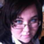 Profile Picture of Jessica Dungey (@jessica dungey) on Flickr