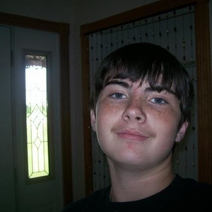 Profile Picture of Dylan Leonard (@415755198) on Myspace