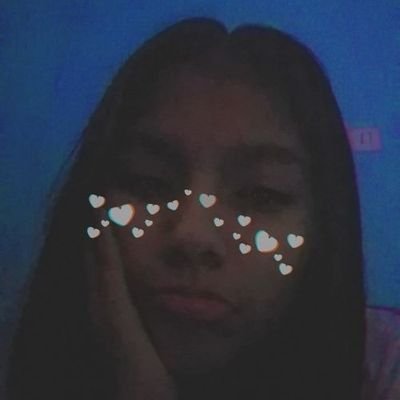 Profile Picture of Stacy_pr (@Satcy_Paz) on Twitter