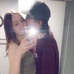 Profile Picture of Cody (@cody_judd01) on Instagram