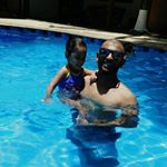 Profile Picture of Lucas Hebert (@lucaohebert) on Instagram