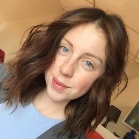 Profile Picture of Andreia Soares (@andreiasoares) on Pinterest