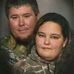 Profile Picture of Chris Ranson (@chris.ranson.589) on Facebook