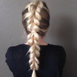 Profile Picture of Jordan Pool (@hairdesignbyjordan) on Instagram