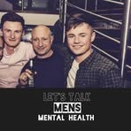 Profile Picture of Daniel Devlin (@daniel.devlin.31337) on Facebook
