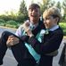 Profile Picture of Cory Lapointe (@cory.lapointe.94) on Facebook